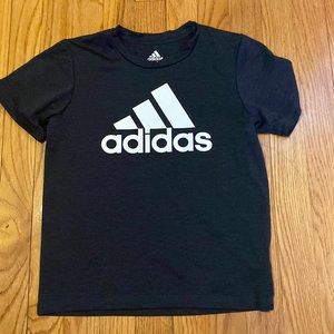 Adidas Shirt